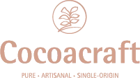 Cocoacraft