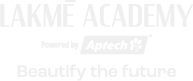 Lakmé Academy