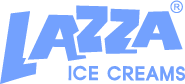Lazza