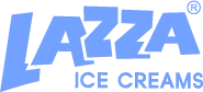 Lazza