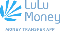 LuLu Money