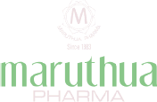 Maruthua Pharma