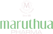 Maruthua Pharma