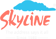Skyline Builders